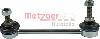 Link/Coupling Rod, stabiliser bar METZGER AUTOTEILE 53064014