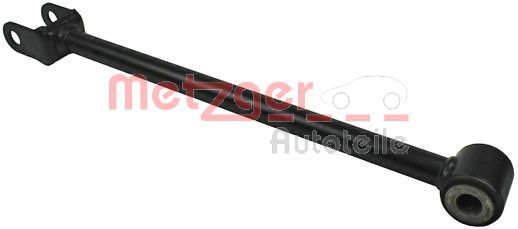 METZGER AUTOTEILE 53064209 Rod/Strut, wheel suspension