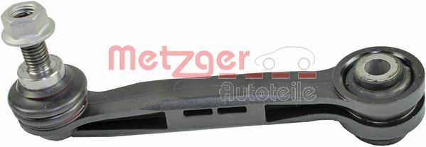METZGER AUTOTEILE 53065019 Link/Coupling Rod, stabiliser bar