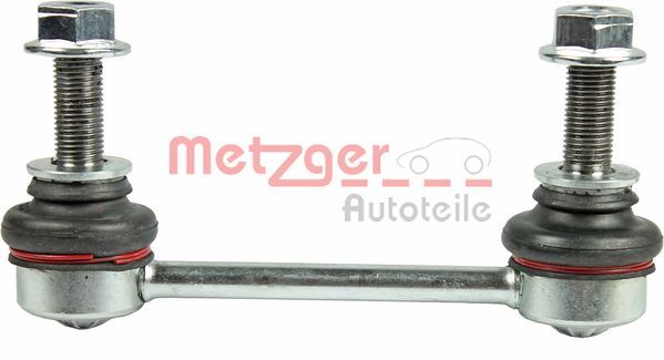 METZGER AUTOTEILE 53065219 Link/Coupling Rod, stabiliser bar