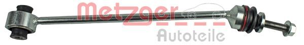 METZGER AUTOTEILE 53065612 Link/Coupling Rod, stabiliser bar