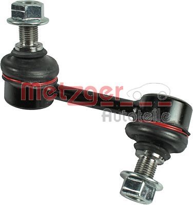 METZGER AUTOTEILE 53065919 Link/Coupling Rod, stabiliser bar