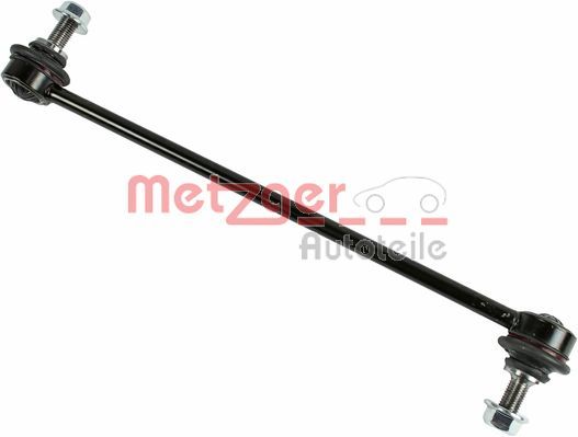 METZGER AUTOTEILE 53066501 Link/Coupling Rod, stabiliser bar