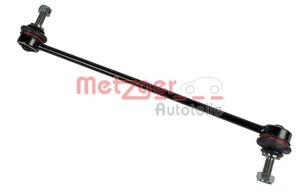 METZGER AUTOTEILE 53067008 Link/Coupling Rod, stabiliser bar
