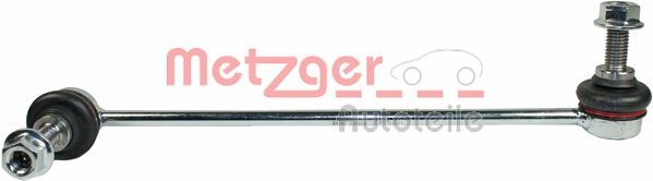 METZGER AUTOTEILE 53067901 Link/Coupling Rod, stabiliser bar