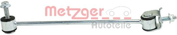 METZGER AUTOTEILE 53068501 Link/Coupling Rod, stabiliser bar