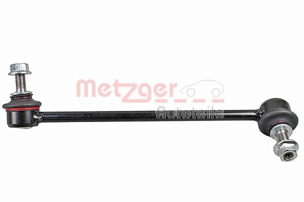 METZGER AUTOTEILE 53073601 Link/Coupling Rod, stabiliser bar