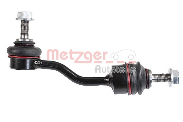 METZGER AUTOTEILE 53077809 Link/Coupling Rod, stabiliser bar