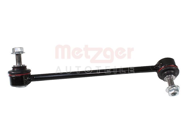 METZGER AUTOTEILE 53080401 Link/Coupling Rod, stabiliser bar