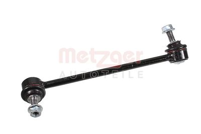 Link/Coupling Rod, stabiliser bar METZGER AUTOTEILE 53080502