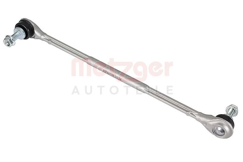 METZGER AUTOTEILE 53084108 Link/Coupling Rod, stabiliser bar