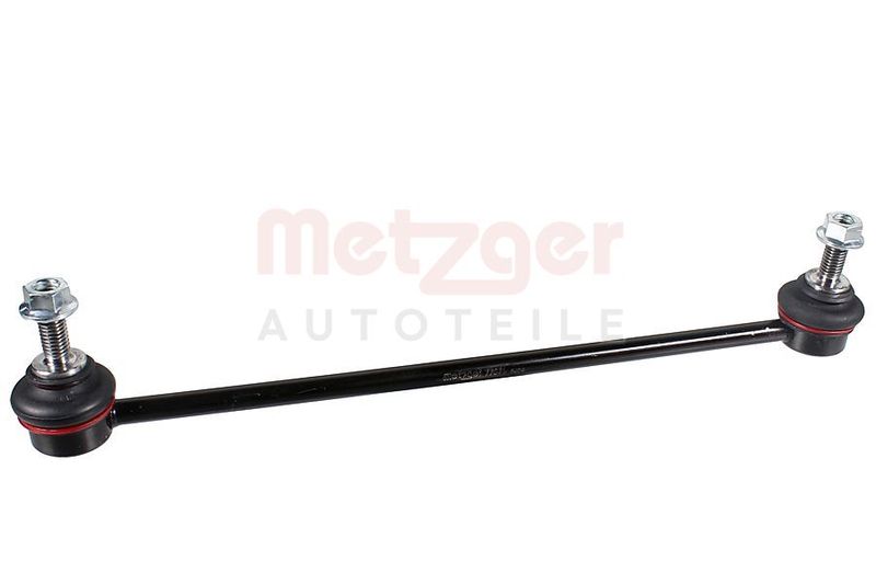 METZGER AUTOTEILE 53084208 Link/Coupling Rod, stabiliser bar