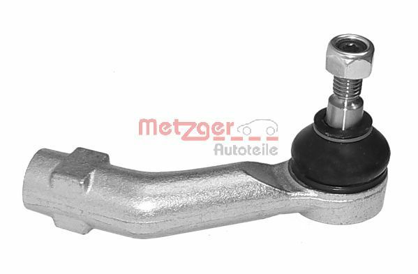 METZGER AUTOTEILE 54000302 Tie Rod End