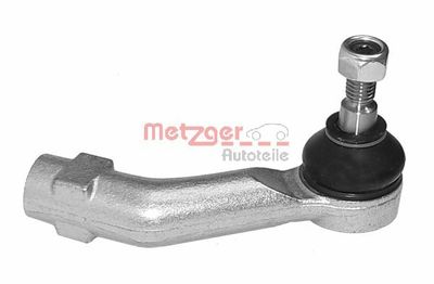 Tie Rod End METZGER AUTOTEILE 54000302
