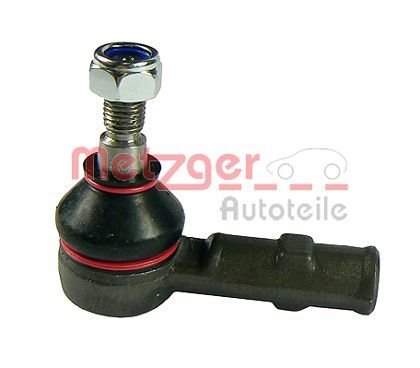 METZGER AUTOTEILE 54001208 Tie Rod End