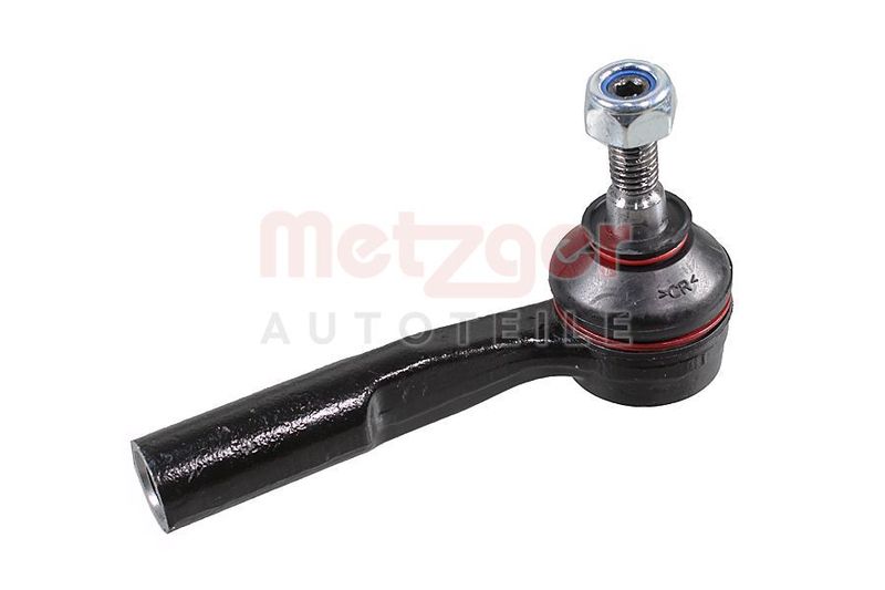 METZGER AUTOTEILE 54003102 Tie Rod End