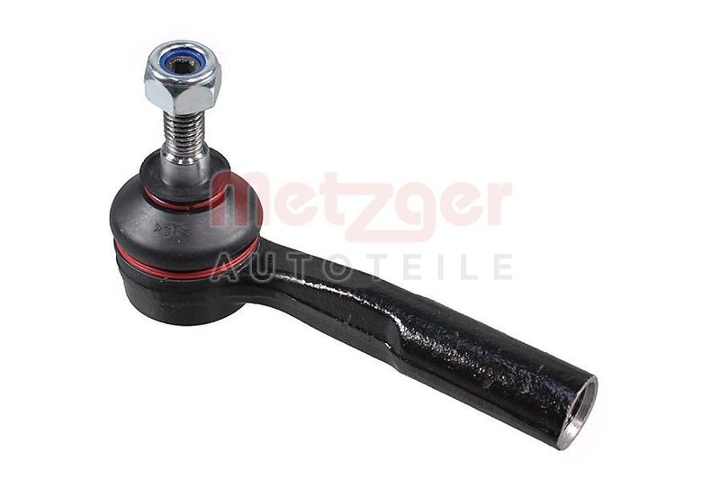 METZGER AUTOTEILE 54003201 Tie Rod End