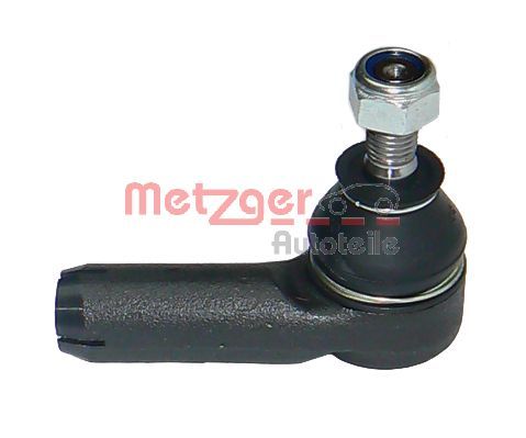 METZGER AUTOTEILE 54005102 Tie Rod End