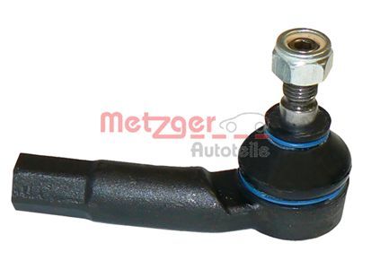 METZGER AUTOTEILE 54006202 Tie Rod End