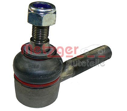 METZGER AUTOTEILE 54006802 Tie Rod End