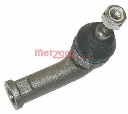 METZGER AUTOTEILE 54007101 Tie Rod End