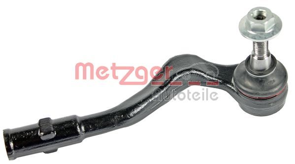 METZGER AUTOTEILE 54008701 Tie Rod End