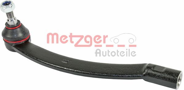 METZGER AUTOTEILE 54010602 Tie Rod End