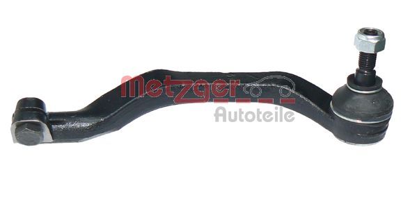 METZGER AUTOTEILE 54011202 Tie Rod End