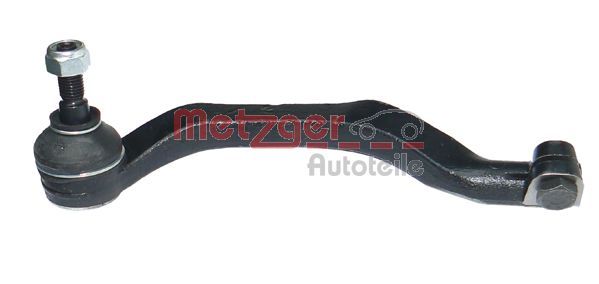 METZGER AUTOTEILE 54011301 Tie Rod End