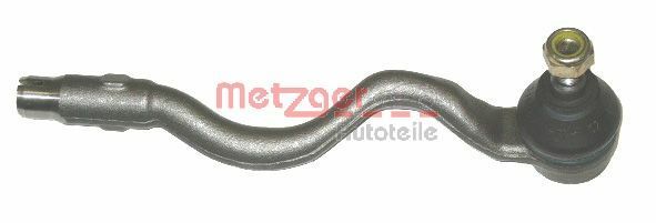 METZGER AUTOTEILE 54012302 Tie Rod End