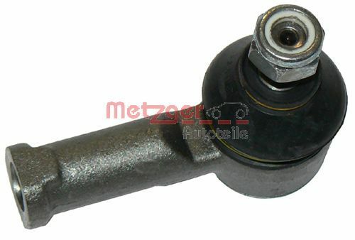 METZGER AUTOTEILE 54012508 Tie Rod End