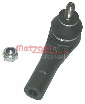 METZGER AUTOTEILE 54014508 Tie Rod End