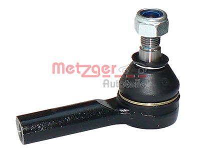 METZGER AUTOTEILE 54015108 Tie Rod End