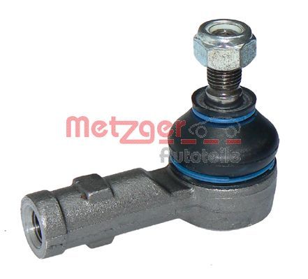 METZGER AUTOTEILE 54015708 Tie Rod End