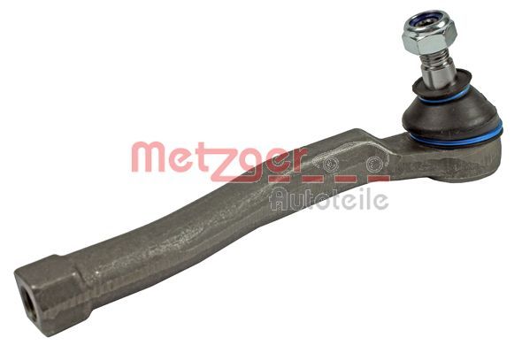 METZGER AUTOTEILE 54015902 Tie Rod End