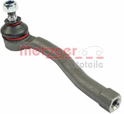 METZGER AUTOTEILE 54016001 Tie Rod End
