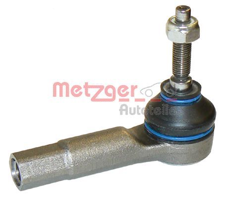 METZGER AUTOTEILE 54017708 Tie Rod End