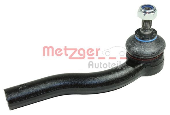 METZGER AUTOTEILE 54018202 Tie Rod End