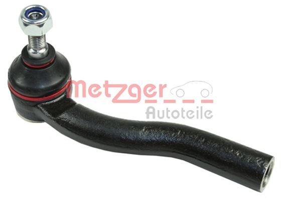 METZGER AUTOTEILE 54018301 Tie Rod End