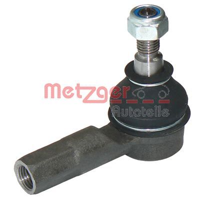 METZGER AUTOTEILE 54018708 Tie Rod End