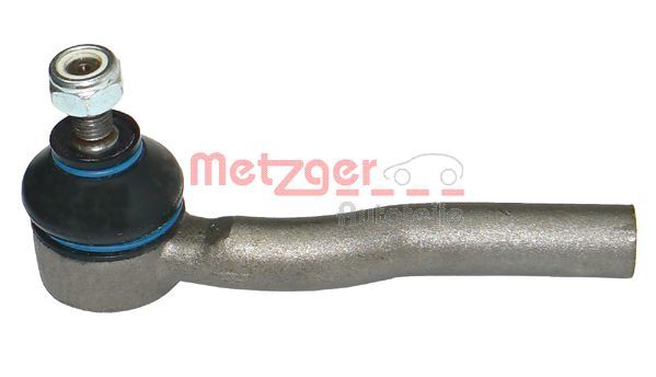 METZGER AUTOTEILE 54019901 Tie Rod End