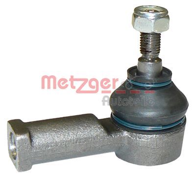METZGER AUTOTEILE 54020308 Tie Rod End