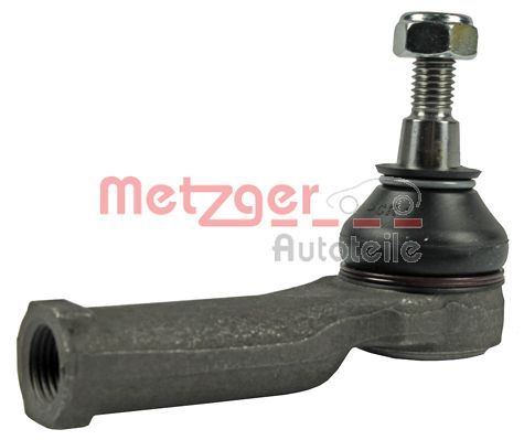 METZGER AUTOTEILE 54021408 Tie Rod End