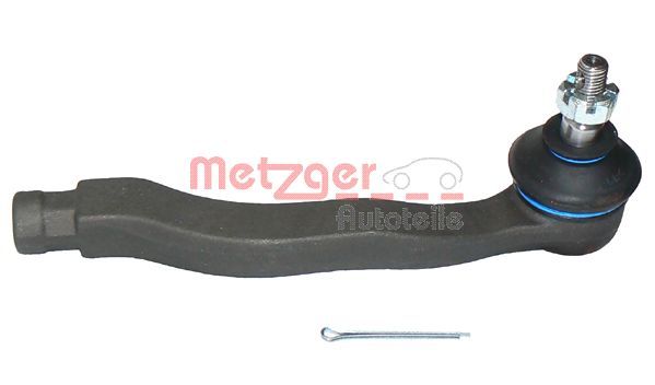 METZGER AUTOTEILE 54022502 Tie Rod End