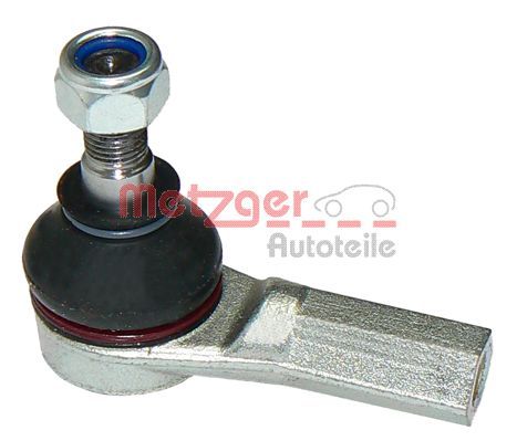 METZGER AUTOTEILE 54022708 Tie Rod End