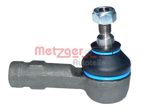 METZGER AUTOTEILE 54024208 Tie Rod End