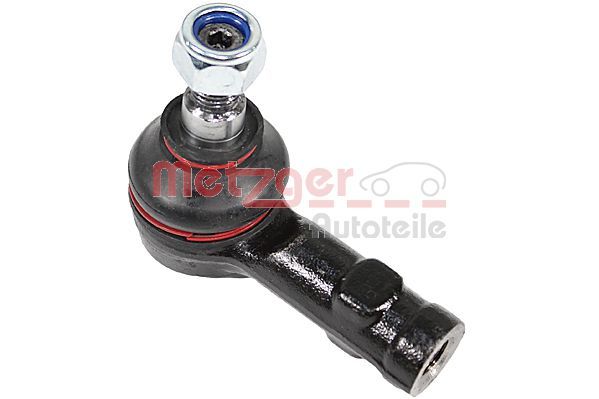 METZGER AUTOTEILE 54025108 Tie Rod End