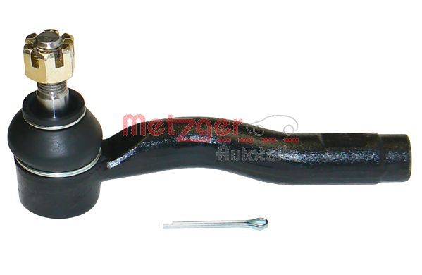 METZGER AUTOTEILE 54027601 Tie Rod End