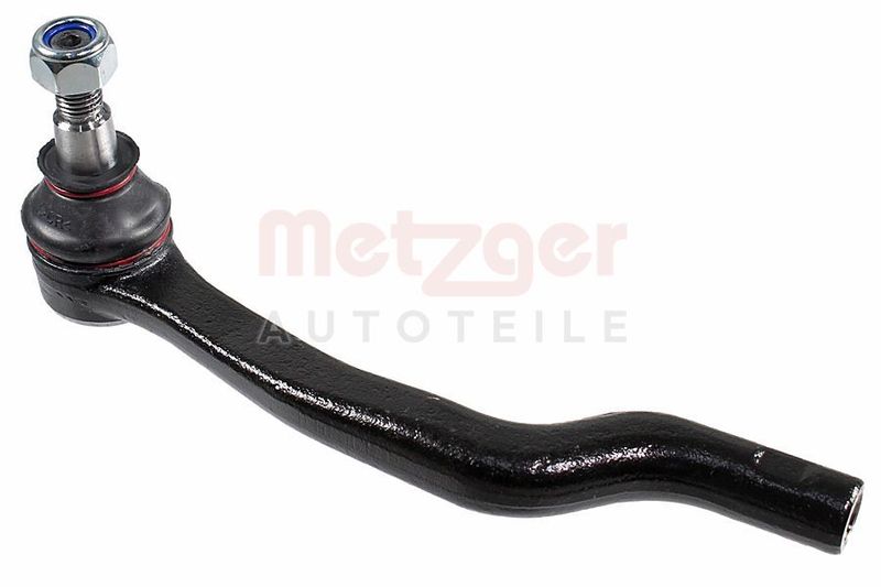 METZGER AUTOTEILE 54027901 Tie Rod End