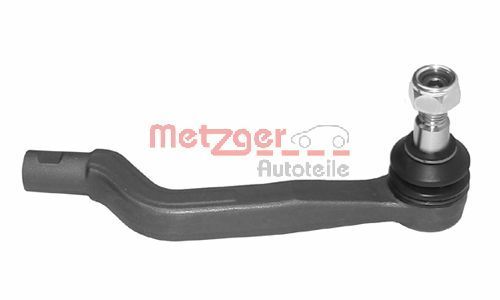METZGER AUTOTEILE 54028802 Tie Rod End